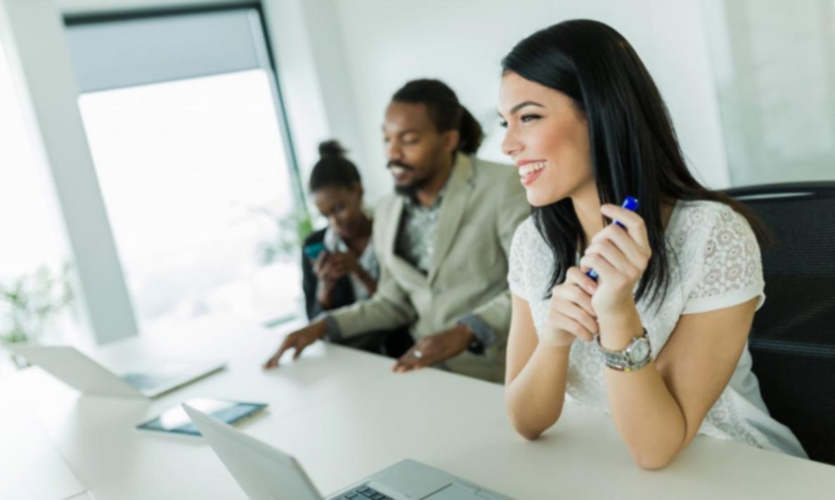 Análisis de datos biomédicos en laboratorio de investigación