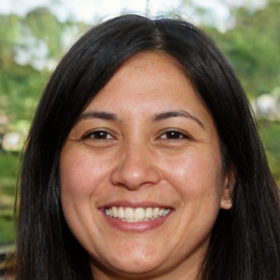 Especialista en nutrición